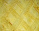Foto del paso 4 de la receta: Pastel de pollo