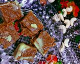સાલમ પાક (Salam Paak Recipe In Gujarati) રેસીપી સ્ટેપ6ફોટો