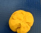 Foto del paso 5 de la receta: Conchas