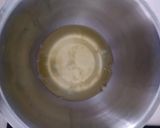 Foto del paso 5 de la receta: Soufflé de queso