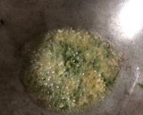 વેજ.ચીલી ક્રિસ્પી (Veg. chilly crispy recipe in Gujarati) રેસીપી સ્ટેપ3ફોટો