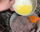 Foto del paso 2 de la receta: Migas de chocolate