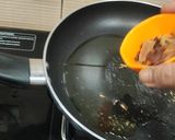 सात्विक पनीर मिक्स वेज दम बिरयानी रेसिपी चरण 7 फोटो