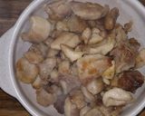 Foto del paso 7 de la receta: Ensalada César