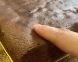 Foto langkah ke 5 dari resep Chocolate Cake Gluten Free.