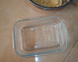 Foto langkah ke 3 dari resep Nugget Nasi.