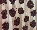 Foto del paso 2 de la receta: Chocolates artesanales