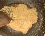 Amrutha phala recipe step 3 photo