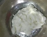 Foto langkah ke 2 dari resep Pempek Nasi.