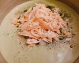 ซุปหน่อไม้ วิธีทำสูตร 3 รูป