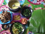 🔥Garangasem Ayam Kampung Pedess🔥