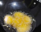 Foto langkah ke 3 dari resep Cilembu Goreng.