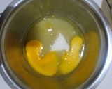 Foto langkah ke 1 dari resep Bolu kukus instan.