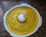 Foto del paso 8 de la receta: FLAN CASERO (en microondas)