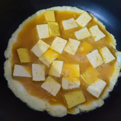 Langkah 2