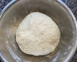 Foto del paso 3 de la receta: Panes tipo Felipe