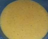 A picture of step 4 of Fried Boneless Chicken Thighs.