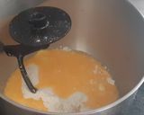 Une image de l'étape 1 de Brioche Nanterre.