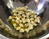 Foto del paso 2 de la receta: Ensalada César a la Sonorense