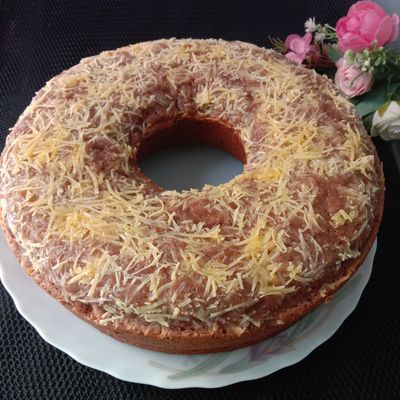 Langkah 6