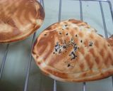A picture of step 7 of Crispy & Fluffy Taiyaki to Savor the Filling.