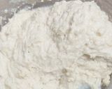 A picture of step 3 of Choco Walnut Brownie.