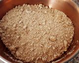 Foto del paso 1 de la receta: Tarta de petit suisse