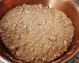 Foto del paso 1 de la receta: Tarta de petit suisse