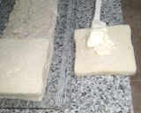 Foto del paso 8 de la receta: Timbal de pollo