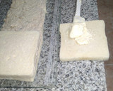 Foto del paso 8 de la receta: Timbal de pollo