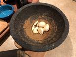 Foto del paso 3 de la receta Cochinita Pibil en estufa