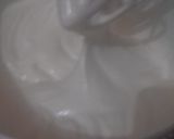 Foto langkah ke 1 dari resep Bolu gulung kukus(BGK) pandan anti gagal.