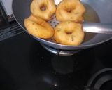 મેંદુવડા (Menduwada Recipe in Gujarati) રેસીપી સ્ટેપ4ફોટો