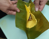 Foto del paso 11 de la receta: Hallacas venezolanas