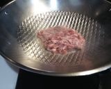 洋蔥炒肉片的食譜步驟1照片