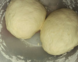 صورة لخطوة 1 من وصفة مملحة خفيفة ببقايا الدجاج 🌮