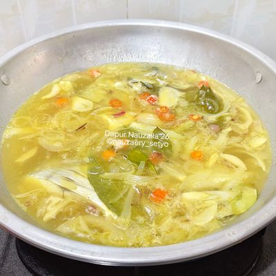 Langkah 4