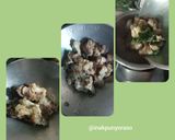 Foto langkah ke 2 dari resep Soup Kikil Sapi 🐄.