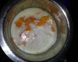 Layered Smoothie recipe step 3 photo
