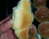 Foto del paso 7 de la receta: Pan casero con Queso rallado🍞