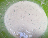 Foto del paso 1 de la receta: Buñuelos de Atún