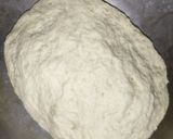 জ্যাম ফিল্ড স্পাইরাল (Jam filled spiral recipe in Bengali) রেসিপি ধাপ - 2 ছবি