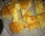 Foto del paso 6 de la receta: Bizcochuelo de naranja fácil