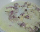 Foto langkah ke 2 dari resep Sayur labu siam.