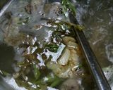 Foto langkah ke 6 dari resep Cwie Mie.