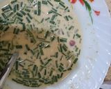 Foto langkah ke 3 dari resep Tempe Kriuk |masakan rumahan.
