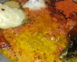 રોટલાનો ચટપટો નાસ્તો (Rotlano chatpato nasto recipe in gujarati) રેસીપી સ્ટેપ3ફોટો