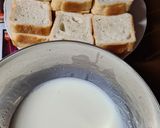 Foto del paso 4 de la receta: Torrijas tradicionales