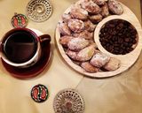 عکس مرحله 2 از دستور قطاب یزدی