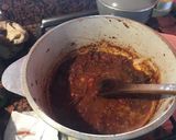 Foto del paso 2 de la receta: Ratatouille